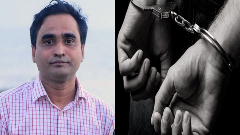 মহেশখালীতে পুলিশের ওপর হামলা ও আসামি ছিনিয়ে নেওয়ার ঘটনায় ১৬ জনের বিরুদ্ধে মামলা